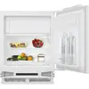 Image de Candy CM4SE68W frigo combine Intégré 111 L E Blanc