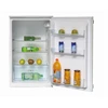 Image de Candy CMLS59EW Réfrigérateur encastrable blanc