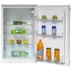Image de Réfrigérateur top Candy CMLS59EW Blanc - Neuf