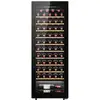 Image de Cave a vin de service - CANDY - CW 058 - 58 Bouteilles - Connectée - 37 dB - Classe G - 47,5 x 45 x 128 cm - Neuf