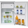 Image de Réfrigérateur 1 porte intégrable à glissière 116l - Candy - CM4S59EW -