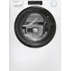 Image de Candy Smart Pro Inverter CSO4474TWMB6/1-S Lave-linge chargeur frontal 7 kg 1400 RPM Blanc