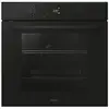 Image de Four Haier H6 ID23B3YTB - Neuf