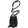 Image de Aspirateur avec sac Hoover Eco HE313HE 011 850 W Noir et Vert Sauge - Neuf