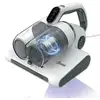 Image de Hoover HMC510UV 011 aspirateur de table Sage, Blanc Sans sac - Neuf