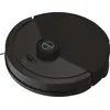 Image de Aspirateur robot avec filtre HEPA et navigation intelligente