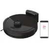 Image de Hoover HG410D 011 Gris, Fer - Neuf