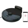 Image de Hoover HG430H 011 Noir, Bleu - Neuf