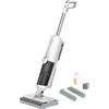 Image de Aspirateur vertical Hoover Wet&Dry 220 W - HW500 011