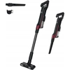 Image de HOOVER aspirateur vertical HF2 LED sans fil nouveau 2024 HOME