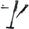 Image de Hoover HF201H 011 Aspirateur balai Batterie Sec EPA Sans sac 1 L 195 W Magenta 2,5 Ah - Neuf