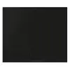 Image de Plaque de cuisson induction encastrable Rosières RIF63DSCCS 3 zones 7400W noire - Neuf