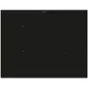 Image de Haier Series 2 HAIFB54IRCS Noir Intégré 65 cm Plaque avec zone à induction 4 zone(s) - Neuf