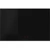 Image de Plaque induction Rosieres RIF84DCS