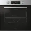 Image de Four intégrable multifonction 78l 60cm pyrolyse - Candy - CA6N3B3YTX -