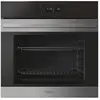 Image de FOUR PYROLYSE Gamme Origine - 78 L? - Chaleur pulsée? - Graphic UX - ? ROSIERES - RO6H5G3YTX - Neuf