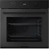 Image de Four intégrable 78l 60cm pyrolyse noir - Rosieres - RO6M5TB3YTB -