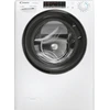 Image de Candy CSOW 4746TWMB6-S machine à laver avec sèche linge Pose libre Charge avant Blanc E