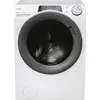 Image de Lave-linge séchant 8/5kg 1400 trs/min - Candy - RPW4856MWMR9/1-S -