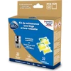 Image de Kit d'entretien pour lave-linge et lave-vaisselle Care+ Protect, 3 x 10 ml