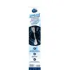 Image de Haier Care+protect Csru1102 Sèche-bottes One Size