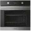 Image de FOUR PYROLYSE Gamme Origine - 78 L? - Chaleur pulsée? - BASIC UX? - 12 ROSIERES - RO6H5TB3YTX - Neuf