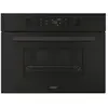 Image de Micro-ondes combiné encastrable Candy CA4MWNSB6N de 44 L et 900 W, noir - Neuf