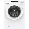 Image de Machine à Laver Candy HE 1294TWM6/1-S 9 Kg 1200 RPM A Blanche