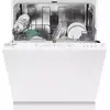 Image de Lave-vaisselle 60cm 13 couverts 47bd intégrable - Candy - CIP3E7LOW -