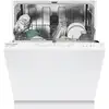 Image de Lave-vaisselle tout intégré 60 cm CANDY CIP3E7LOW - Neuf