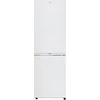 Image de Candy Fresco CNCQ2T618EW Freestanding 355 L E White