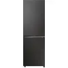 Image de Candy CNCQ2T618EB Pose libre 355 L E Noir