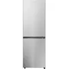 Image de Réfrigérateur combiné 60cm 355l nofrost - Candy - CNCQ2T618EX -