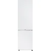 Image de Réfrigérateur combiné 60cm 409l no frost blanc - Candy - CNCQ2T620EW - fresco 300
