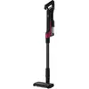 Image de Hoover HF210H 011 Aspirateur-balai 2 en 1 Batterie Sec EPA Sans sac 165 W Noir, Rouge - Neuf