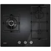Image de Plaque Gaz Rosieres Rvw63b4c3b