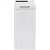 Image de Lave linge top Candy tcas264tm5 s - Neuf