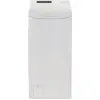 Image de Lave-linge top CANDY TCA473D3-S - Neuf