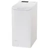 Image de Candy Lave-linge Top Candy Tca273d3s