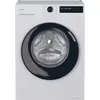Image de Lave-linge frontal 8kg 1400 trs/min - Candy - BR48B6-S -