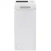 Image de Candy TCA474TM5-S machine à laver Charge par dessus 7 kg 1400 tr/min Blanc - Neuf