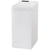Image de Candy Tca483d2-s Machine À Laver Charge Par Dessus 8 Kg 1400 Tr/min Blanc