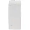 Image de CANDY TCA483D2-S - Neuf