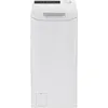 Image de Candy Lave-linge Top Candy Tcas284tm4s