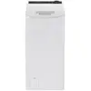 Image de Lave linge top Haier thasn266tm5 s - Neuf