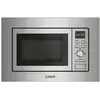 Image de Micro-ondes Candy 20 litres Inox - Neuf