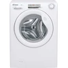 Image de Lave-linge frontal 8kg 1200 trs/min - Candy - EY284DWM5/1-S - easy