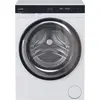 Image de Candy BS 410B10-S machine à laver Charge avant 10 kg 1400 tr/min Blanc