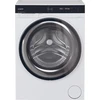 Image de Candy BS 49SB8-S Lave-linge à chargement frontal 9 kg 1400 RPM Blanc
