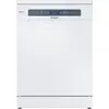 Image de Lave-vaisselle pose libre CANDY CF 4C4F0W?R Rapido - 14 couverts - Induction - L64cm - 44dB - Connecté - Blanc